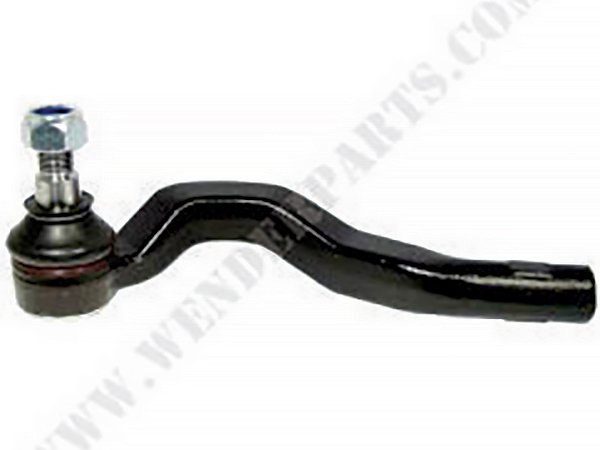 Rot Başı W210 Sol 4-Matic - 2103380915