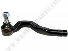 Rot Başı W210 Sol 4-Matic - 2103380915