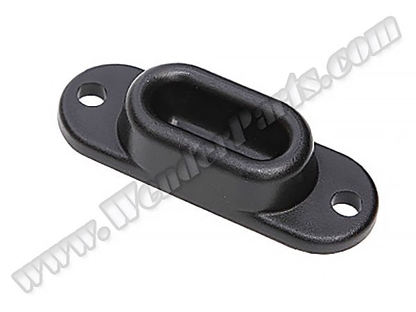 Sürgülü Kapı Sabitleyicisi Spr901>904 Vito638 - 9017660161