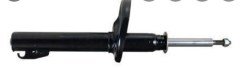 AMORTISOR ON SOL-SAG GAZLI SKODA FELICIA II (6U1) 1.6 1994-2002 6U0413031J 6U6413031B 6U6413031C 6U7411031A 6U0413031L 6U7413031D 6U0413031H 6U7413031 6U7413031C