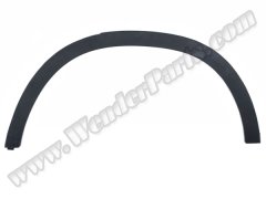 Çamurluk Dodiği X156 Arka Sağ - 1568851200