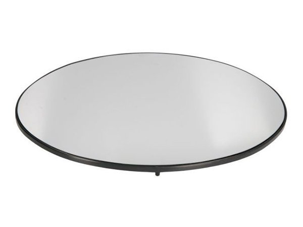 Ayna Camı Mini-R50/R52/R53 Sol/Sağ; Convex - 51167058057