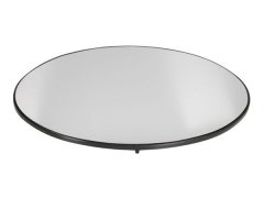 Ayna Camı Mini-R50/R52/R53 Sol/Sağ; Convex - 51167058057