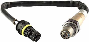 EKSOZ SENSÖRÜ BMW E90 E90 E92 E92 E93 E93 E60 E60 E61 E61 E63 E63 E64 E64 E65 E66 E70 E71 3 SERİSİ 5 SERİSİ 6 SERİSİ 7 SERİSİ X5 X6 11787539125