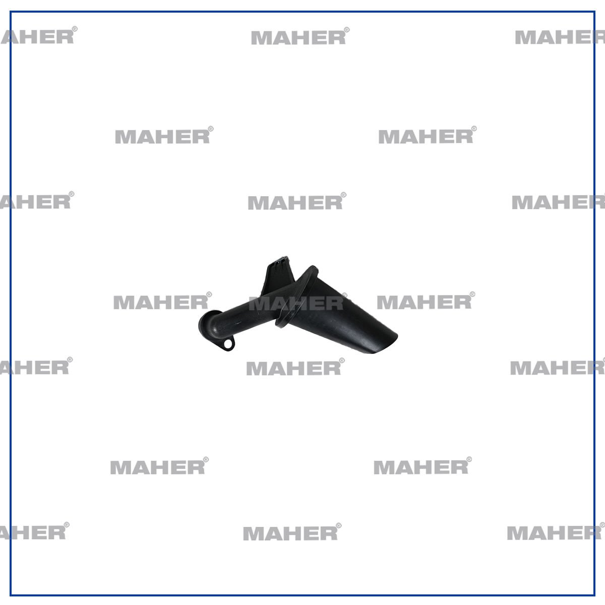 YAĞ SUZGECİ TRANSIT V.347  06=> 2.2 ARKADAN CEKER