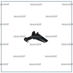 YAĞ SUZGECİ TRANSIT V.347  06=> 2.2 ARKADAN CEKER