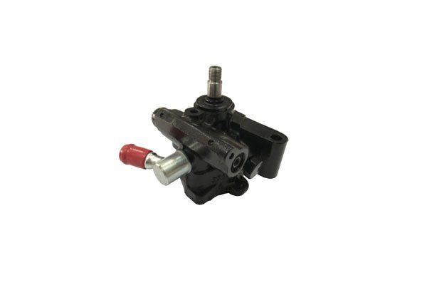 DIREKSIYON POMPASI (HIDROLIK)- CORONA/CARINA 92-97 RSP-049