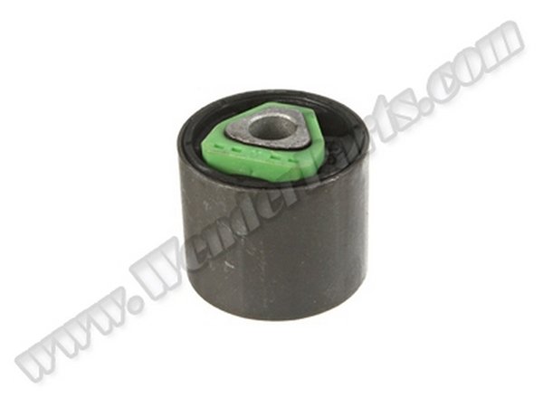 Salıncak Burcu E34 Ön Üst (Yeşil) - 31121136607