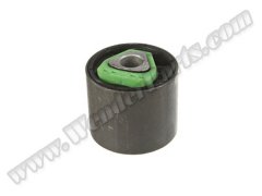 Salıncak Burcu E34 Ön Üst (Yeşil) - 31121136607