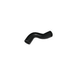 HORTUM DİSEL 320 E46 BMW 11532248437