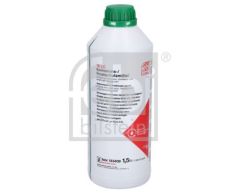 BMW ANTİFRİZ YEŞİL 1,5LT 83192211191