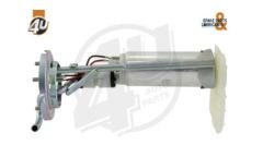 Yakıt Pompası  E30  - 16141179415