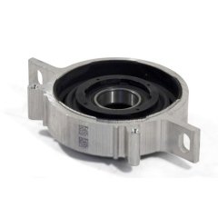 ŞAFT ASKISI BMW F10,F06,F12,F13 N20,N55,N47N,N47S1,B47 26127599802