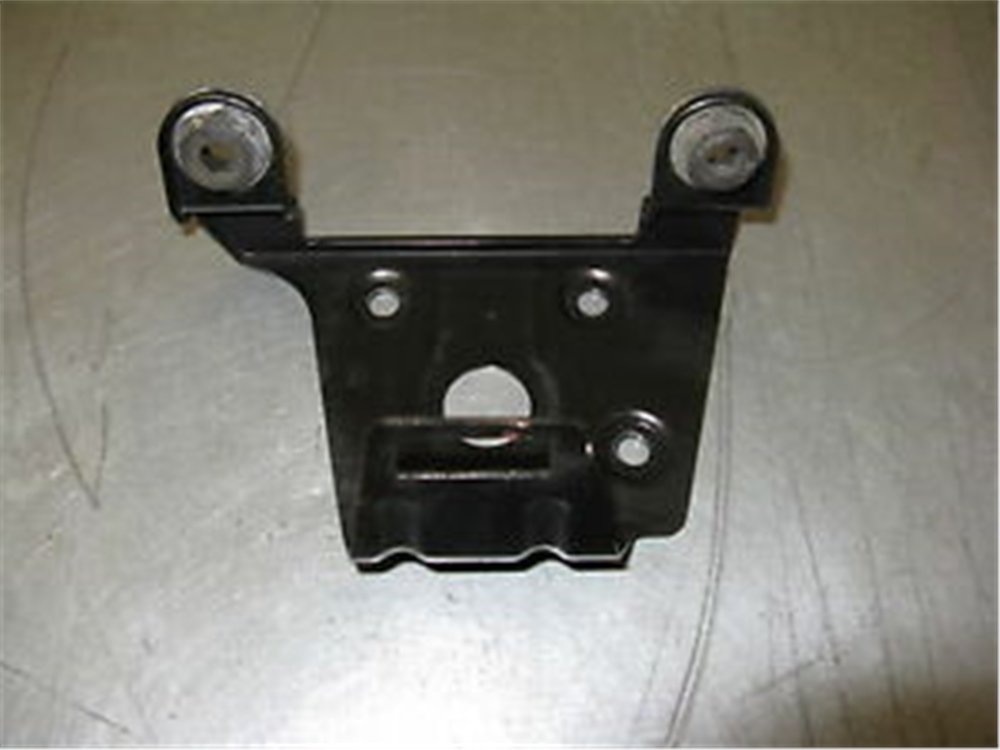 TUTUCU BRAKET BMW E39,E38 64528150971