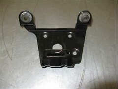 TUTUCU BRAKET BMW E39,E38 64528150971