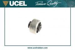 SALINCAK BURCU 41725 CITROEN CELYSEE C3 II C3 PICASSO 301 207 208 1.4 1.6 HDI
