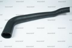 HORTUM TURBO INTERCOOLER TRANSIT V347 06=> 2.4 TDCI 135 PS / 140 PS 6C116C646BE