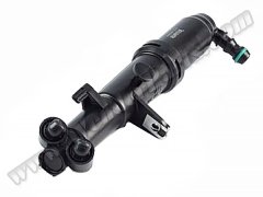 Far Yıkama Robotu W221 Sol - 2218601347