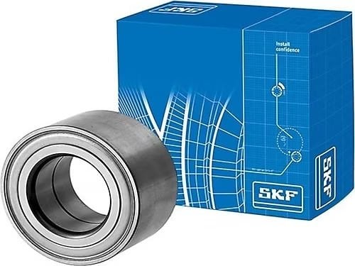 RENAULT TEKER RULMANI ARKA KANGOO LAGUNA CLİO III LOGAN