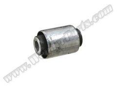 Salıncak Burcu E36 E46 E83 Arka Alt (İnce) - 33326770824