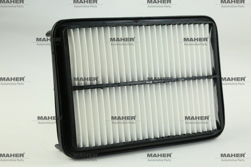 Hava Filtresi Lancer 10=> 1.8 Dı-D / Outlander 11=> 2.2 Dı-D / Asx 12=> 1.8 Dı-D 1500A286