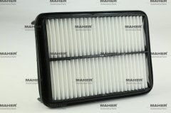 Hava Filtresi Lancer 10=> 1.8 Dı-D / Outlander 11=> 2.2 Dı-D / Asx 12=> 1.8 Dı-D 1500A286