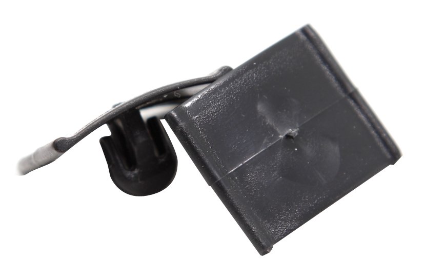 Opel Kaput İzeletor Klipsi Vectra B Vectra C 1162005 1162488 90201227 90355604