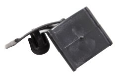 Opel Kaput İzeletor Klipsi Vectra B Vectra C 1162005 1162488 90201227 90355604