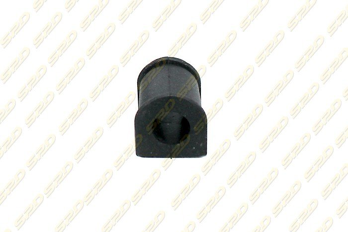 Vıraj Lastıgı On- D22-Pıckup 98-02 70114
