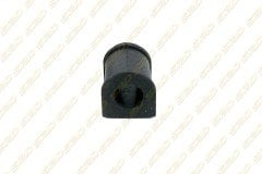 Vıraj Lastıgı On- D22-Pıckup 98-02 70114