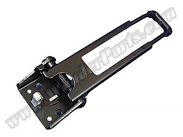 Kapı Gergisi Spr901>904 Arka İç 270º - 9017600528