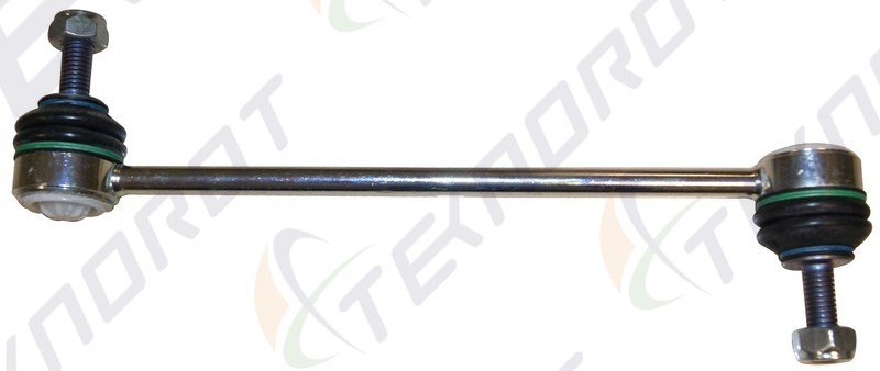 Land Rover Evoque Z-Rot Arka 06-11 - 15Lr002876 Lr002876