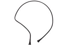 YAKIT BORUSU RENAULT CAPTUR  1.2 - 1.6
RENAULT CLIO IV  0.9 - 1.2 - 1.6 175069927R