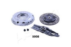 DEBRIYAJ SETI (RULMANLI)- COLT 1.3-1.5 04- / SMART FORFOUR 04- 92-05-5008