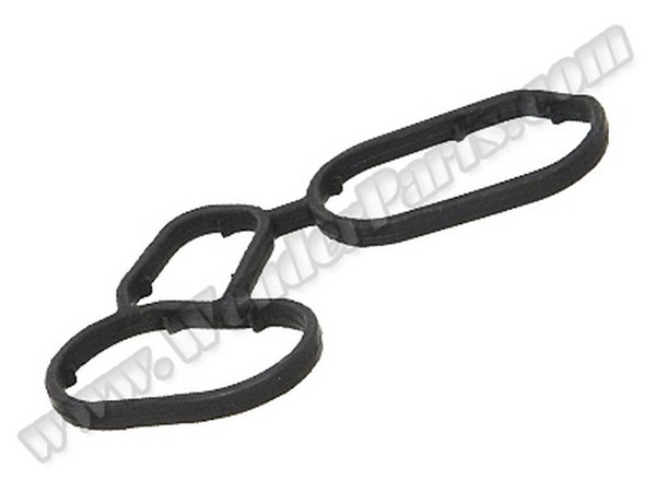 Yağ Radyatör/Kütük Contası N40>N43 N45 N46 [E46 E60 E87 E90] - 11427508970