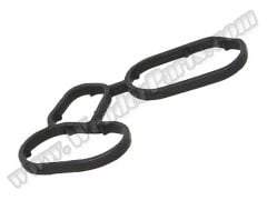 Yağ Radyatör/Kütük Contası N40>N43 N45 N46 [E46 E60 E87 E90] - 11427508970