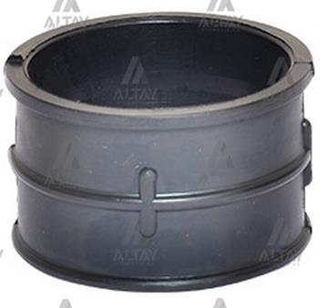 Hortum Gaz Kelebek Astra F / Corsa B / Vectra B X16Xel 838276