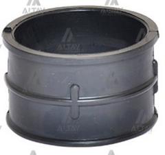 Hortum Gaz Kelebek Astra F / Corsa B / Vectra B X16Xel 838276