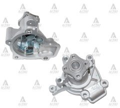 Devirdaim Tucson / Santafe / Sportage Benzinli 2510023010