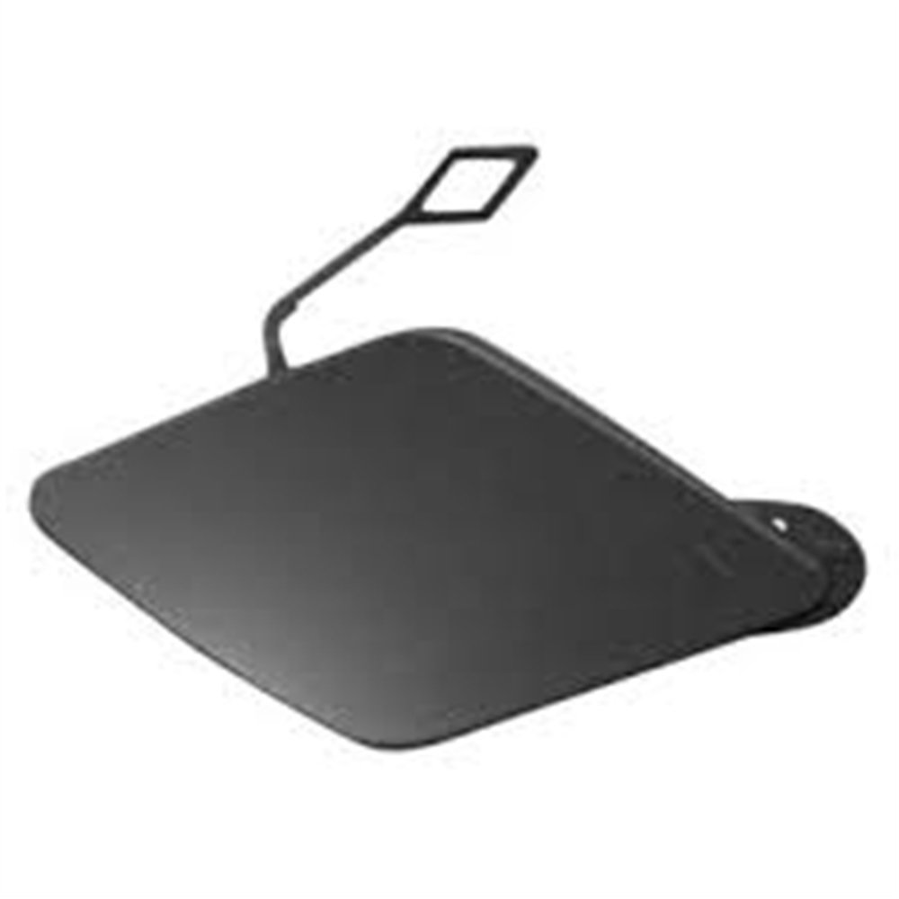 ÇEKİ KAPAĞI F30 ÖN M BMW 51118067961