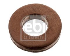 M.BENZ OM607-626 ENJEKTÖR PULU 6079970845 - 009201691 09201691 1531384A00 1531384A00000 1661400QAA 1661400QAB 16626BN700 30889414 4402702 7703062072 8200014894 9201691 A6079970845 M889414 607 997 08 45