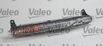 Vw Q7 2007-09 Beyaz Tampon Sol Sinyal 4L0953041 4L0953041 4L0953041