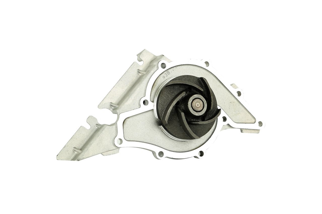 Su Pompası Vw A4-A6 ASM-BDV 1995-05 - 078121006.