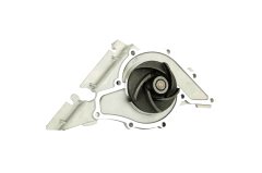 Su Pompası Vw A4-A6 ASM-BDV 1995-05 - 078121006.
