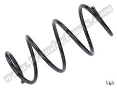 Helezon Yayı F20 Ön - 31336851714