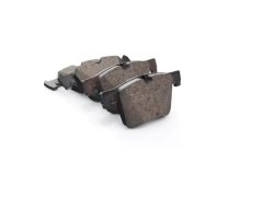 FREN BALATASI ÖN BMW ÖN F20 F21 F22 F23 F30 F31 F32 F33 F34 F36 1 SERİSİ 2 SERİSİ 3 SERİSİ 3 SERİSİ TOURİNG 4 SERİSİ 4 SERİSİ GT 2012- 34106859181