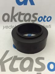 Arka Helezon Yükseltme Takozu 5 cm