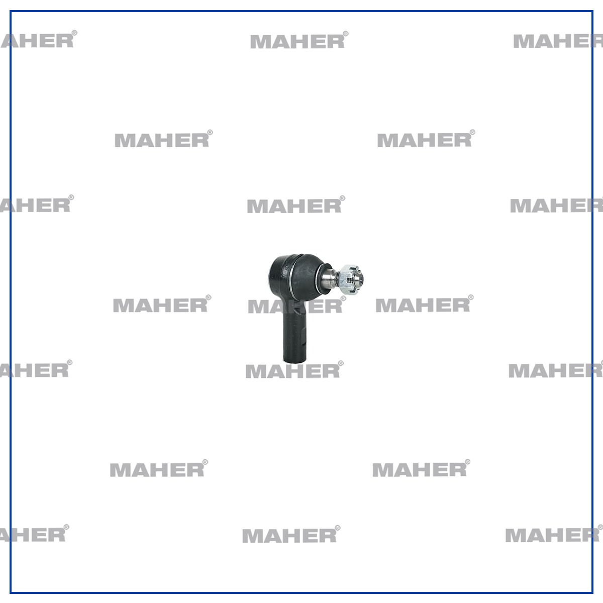ROTBAŞI TFR   85-91 / FRONTERA 92-98 SOL