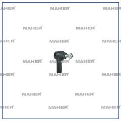 ROTBAŞI TFR   85-91 / FRONTERA 92-98 SOL