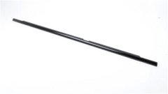 KAPI CAM YATAY FİTİLİ X5/L ARKA PARLAK SİYAH BMW 51348257703